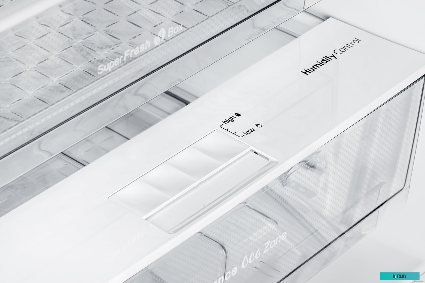 Atlant ХМ 4624-149-ND