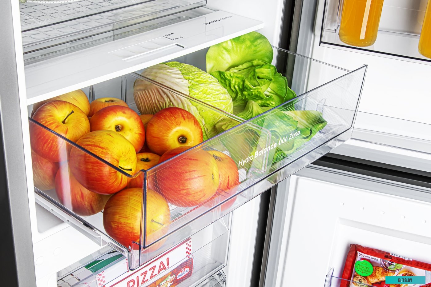 Atlant ХМ 4624-149-ND