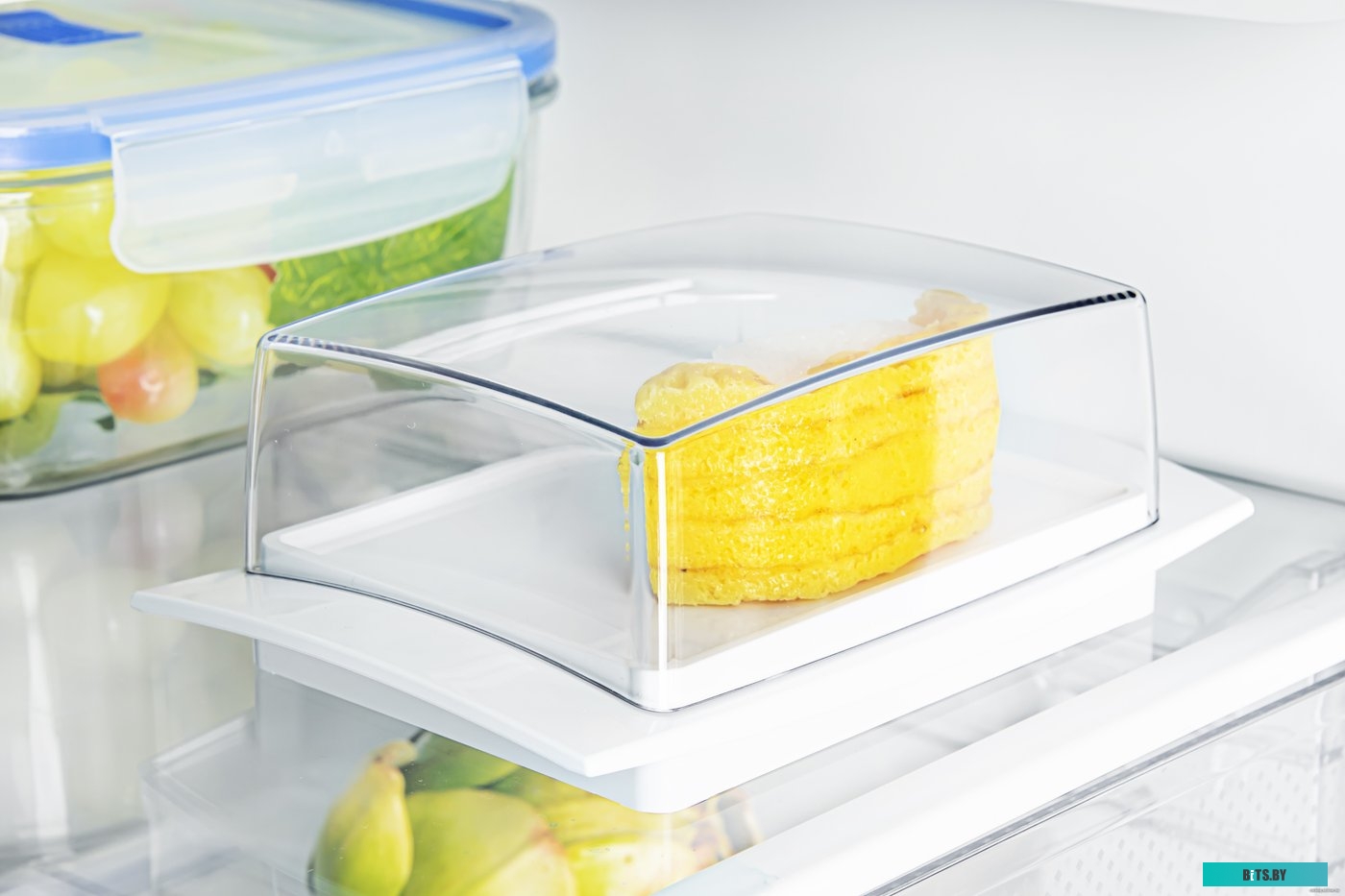 Atlant ХМ 4624-149-ND