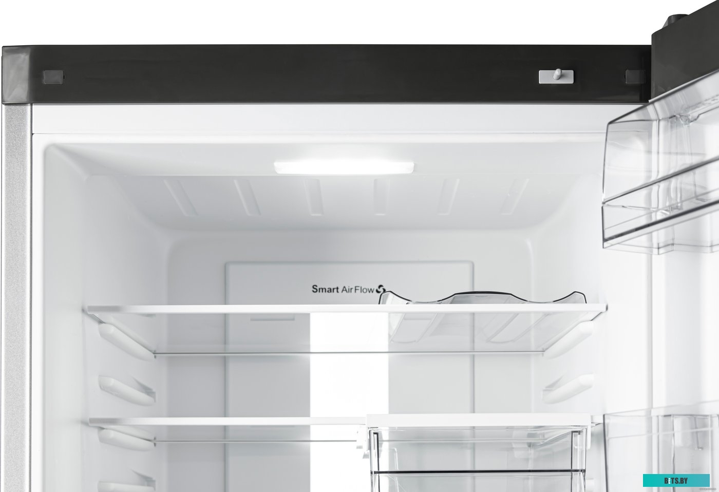 Atlant ХМ 4624-149-ND