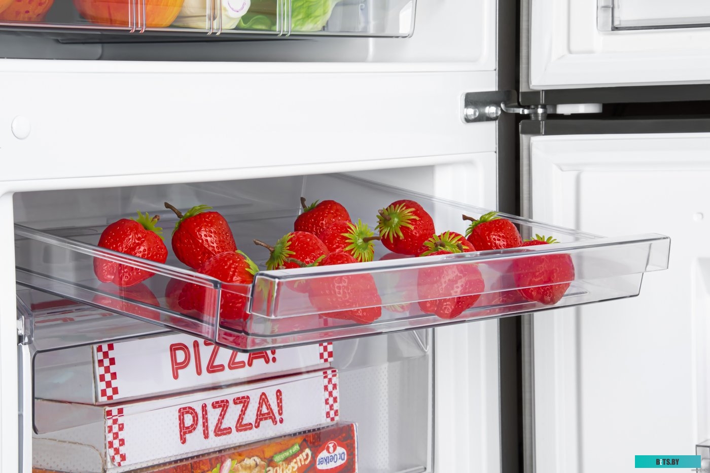 Atlant ХМ 4624-149-ND