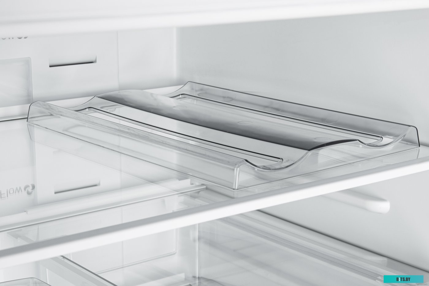 Atlant ХМ 4624-149-ND