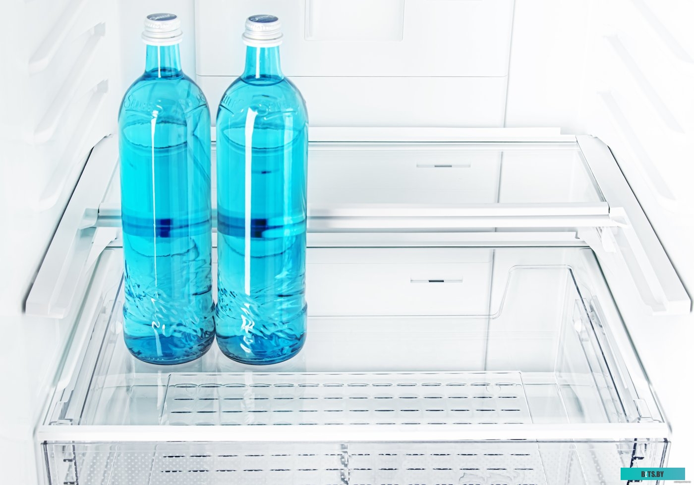 Atlant ХМ 4624-149-ND