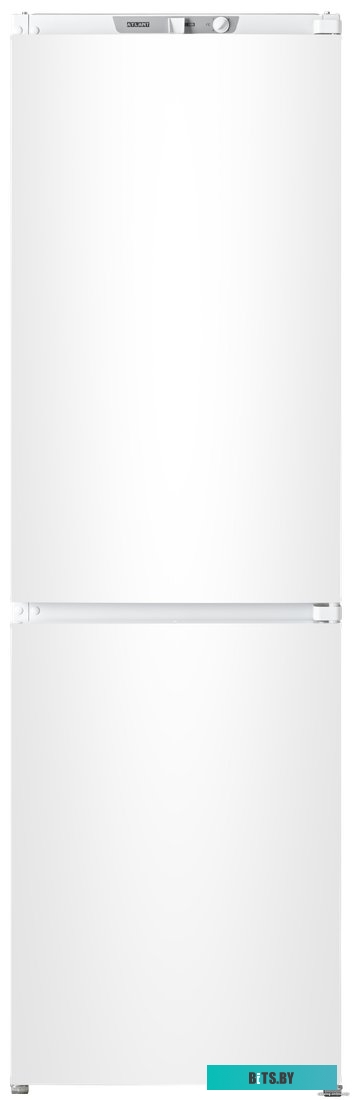 Atlant ХМ 4307-000