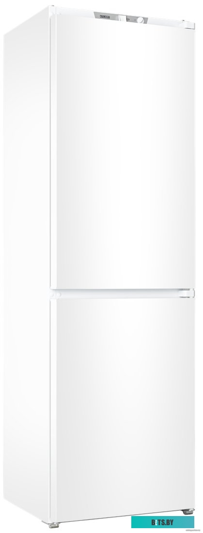 Atlant ХМ 4307-000