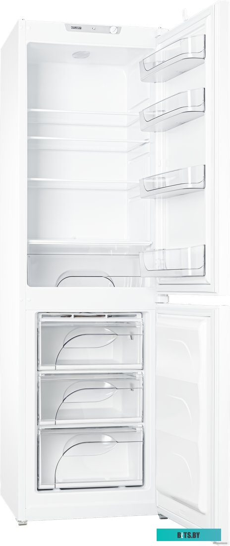 Atlant ХМ 4307-000