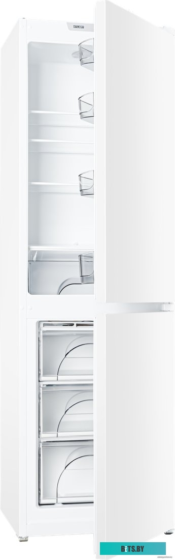 Atlant ХМ 4307-000