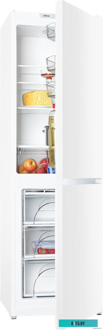 Atlant ХМ 4307-000