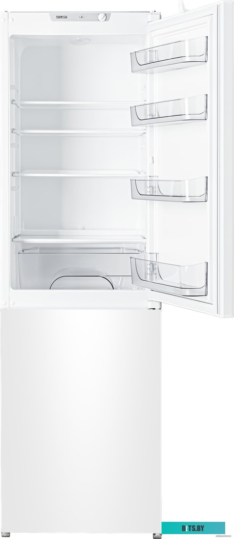 Atlant ХМ 4307-000