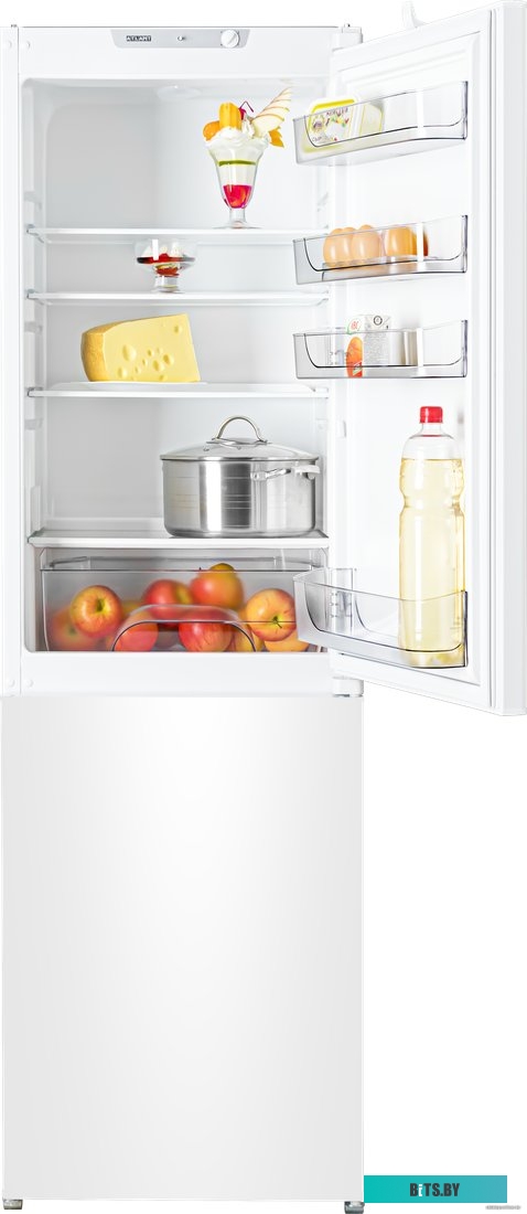 Atlant ХМ 4307-000