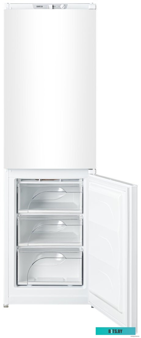 Atlant ХМ 4307-000