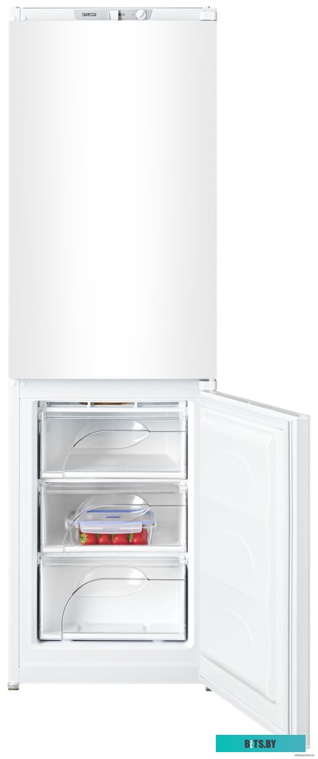 Atlant ХМ 4307-000