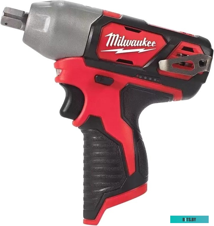 Milwaukee M12 BIW12-0 4933447134 (без АКБ)