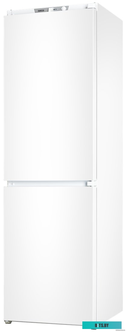 Atlant ХМ 4307-000