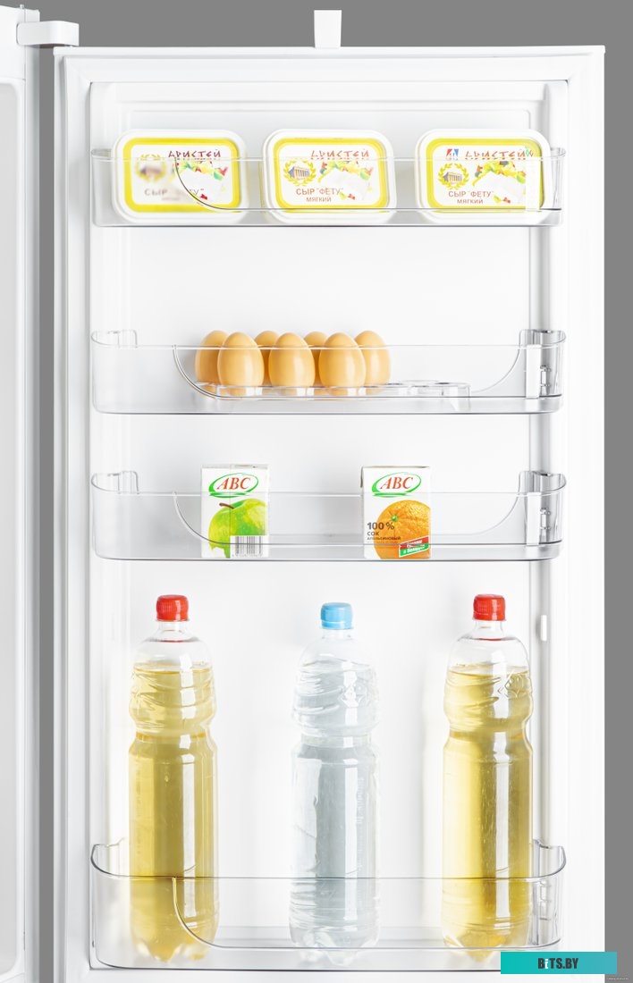 Atlant ХМ 4307-000