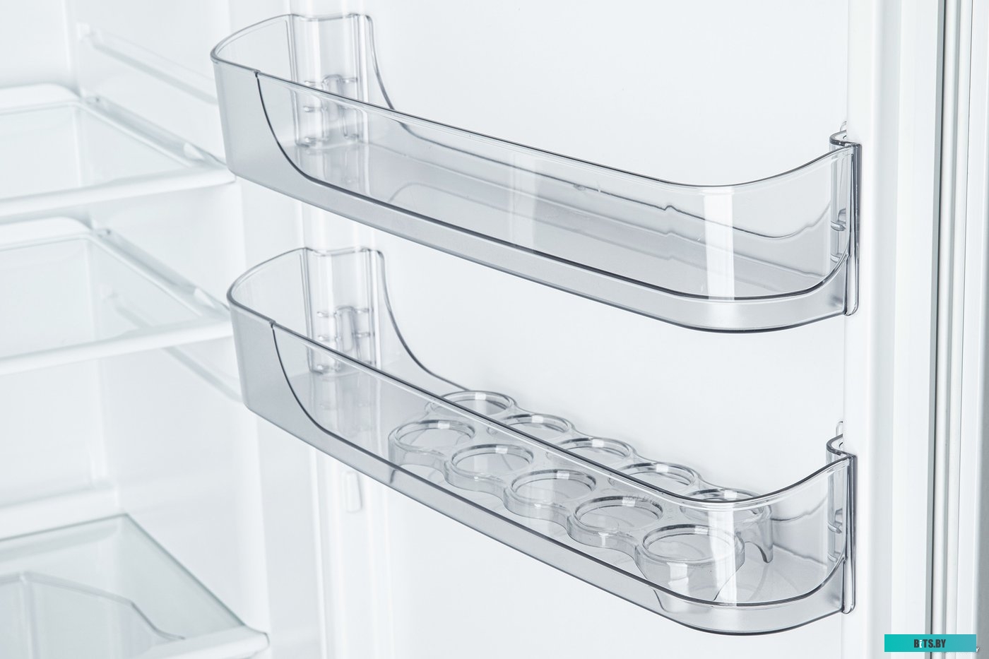 Atlant ХМ 4307-000