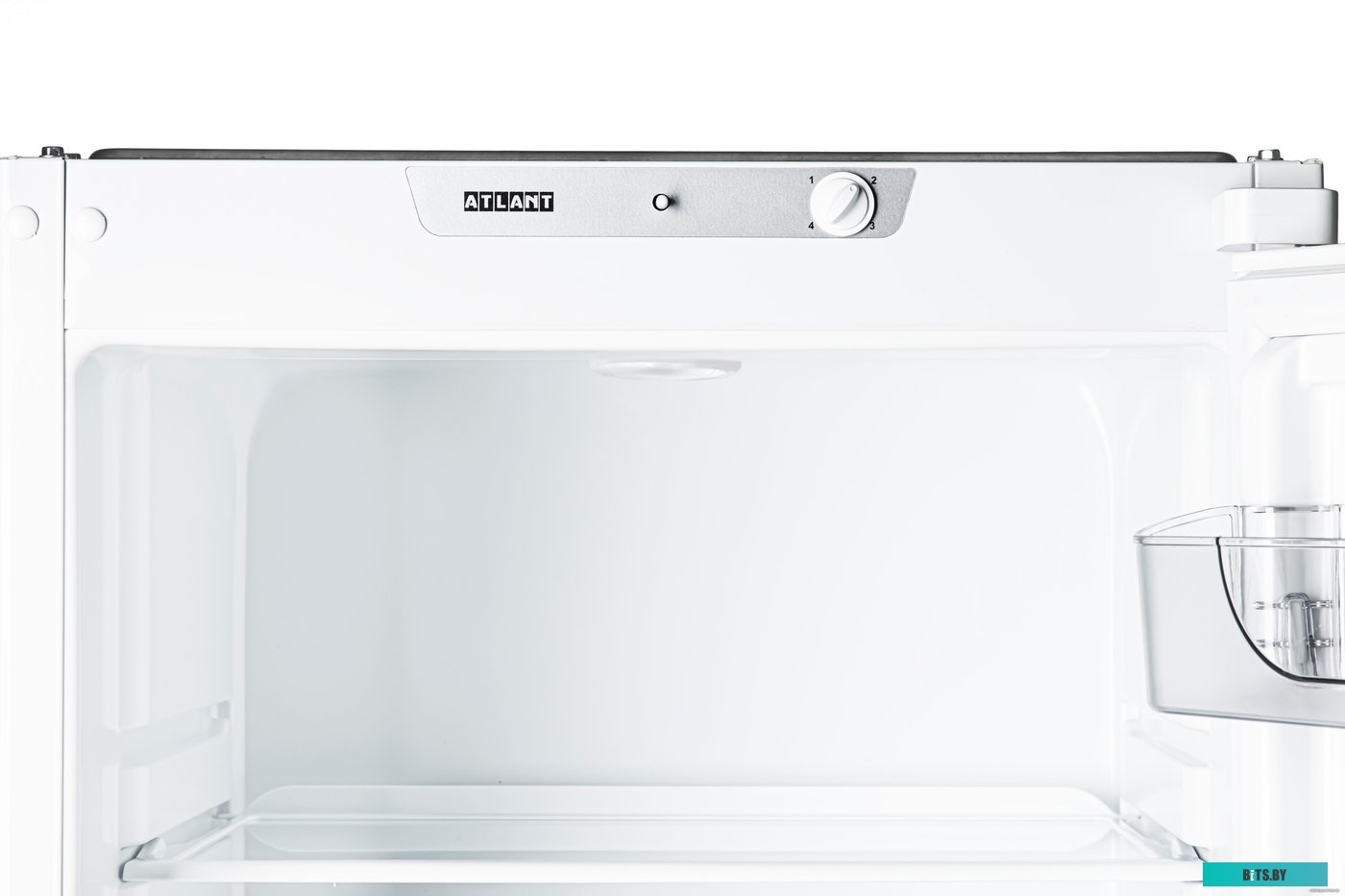 Atlant ХМ 4307-000