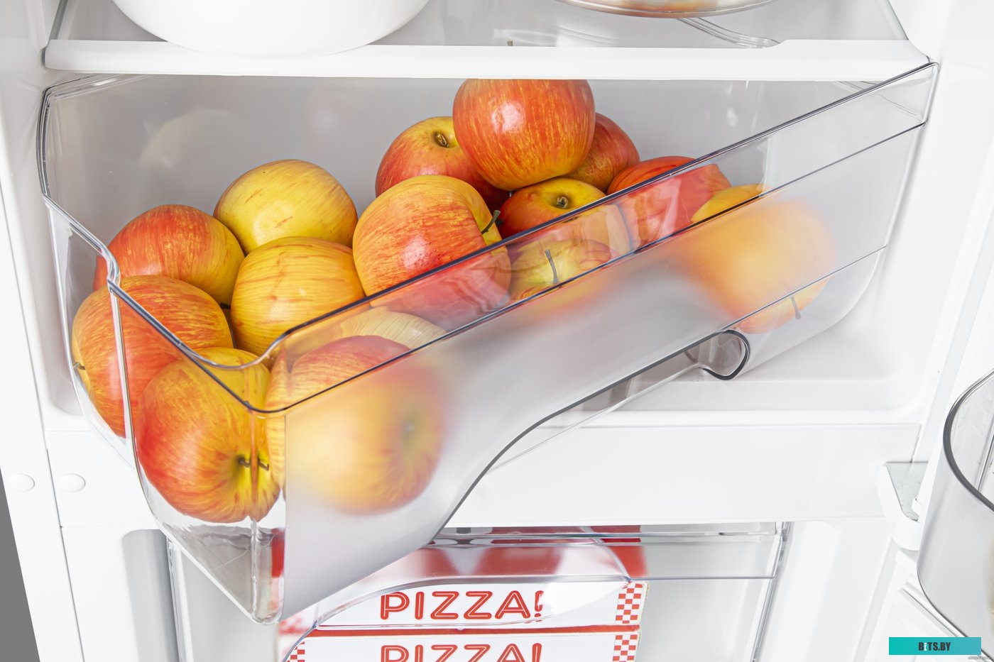 Atlant ХМ 4307-000