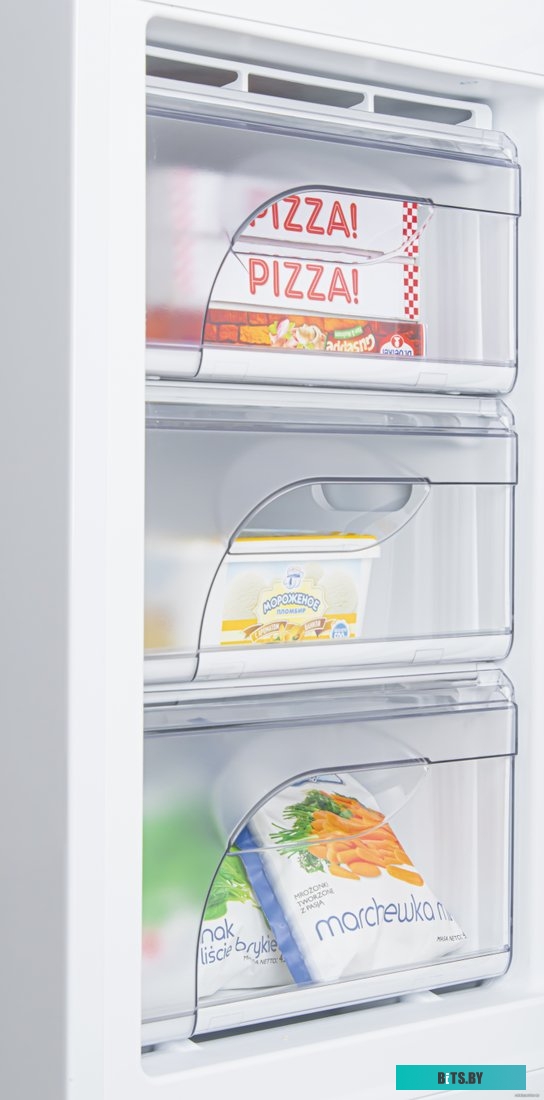 Atlant ХМ 4307-000