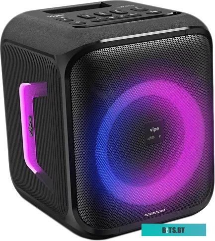 Портативная колонка Vipe Nitro X1