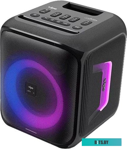 Портативная колонка Vipe Nitro X1