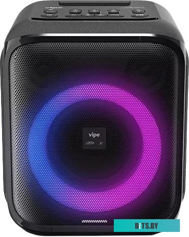 Портативная колонка Vipe Nitro X1