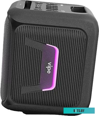 Портативная колонка Vipe Nitro X1