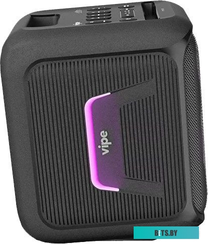 Портативная колонка Vipe Nitro X1