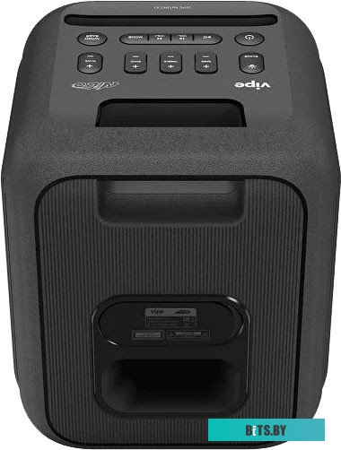 Портативная колонка Vipe Nitro X1
