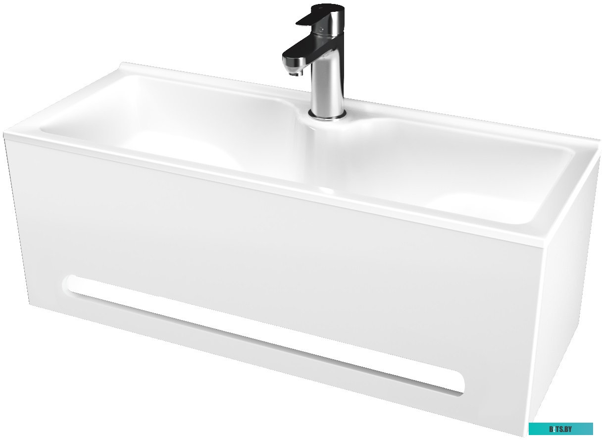 КВТ НИО-06 мини (6 предметов)