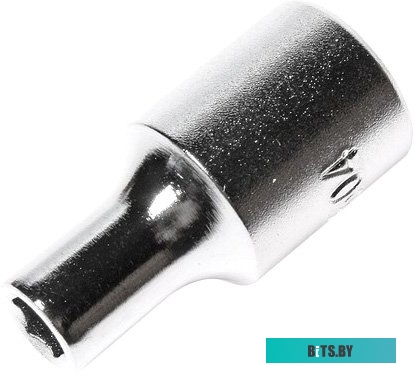 Toptul BAEA0805 1 предмет