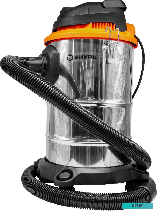 Вихрь СП-1500/20А 72/19/4