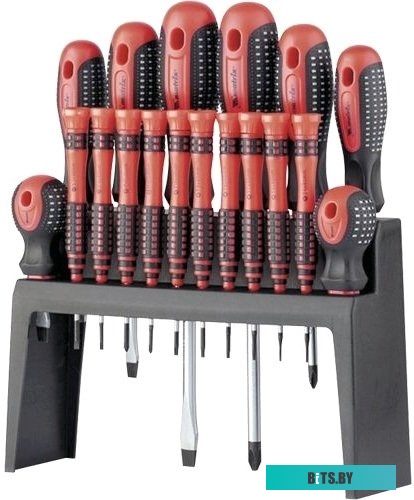 Matrix 11452 (18 предметов)