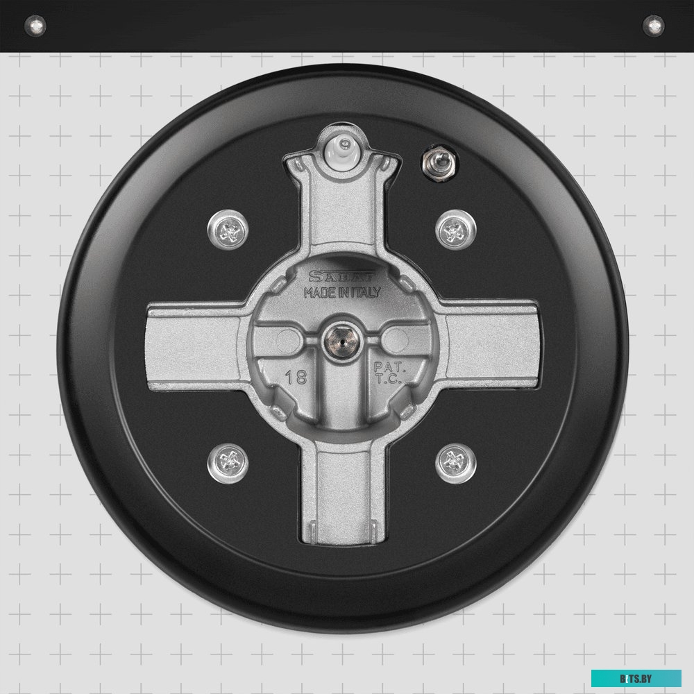 КА-00020277 Газовая варочная панель MAUNFELD EGHG.32.73CW/G,  независимая,  белый