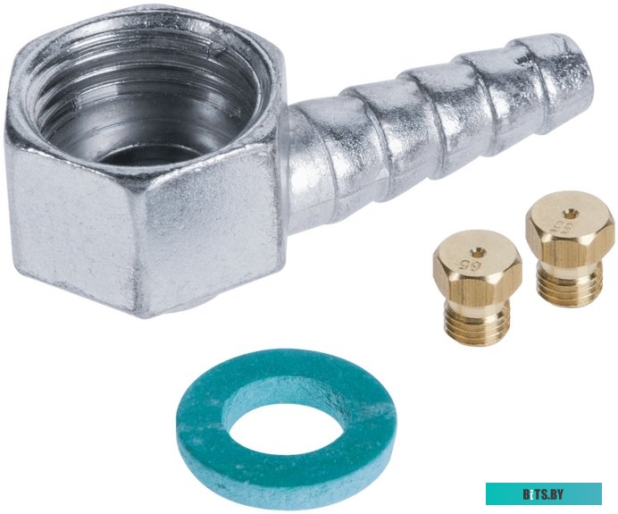 КА-00020277 Газовая варочная панель MAUNFELD EGHG.32.73CW/G,  независимая,  белый