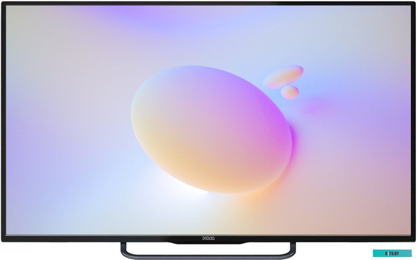Телевизор Polar P50U52T2CSM (REV.3)