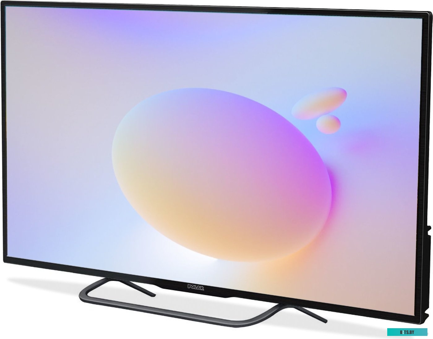 Телевизор Polar P50U52T2CSM (REV.3)