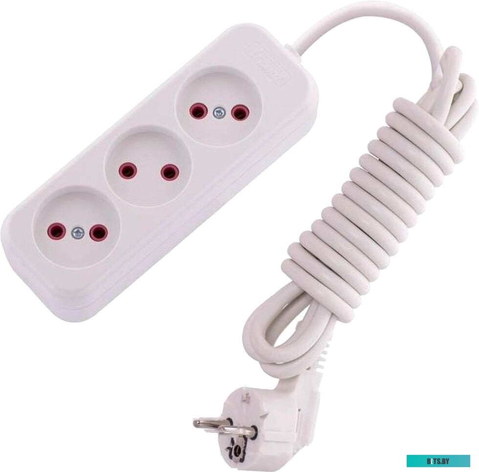 Lezard Lila 720-0303-303