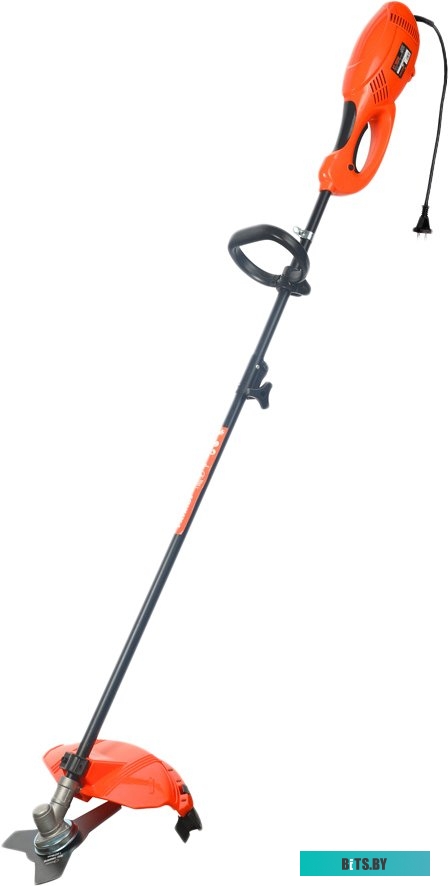 250304420 Триммер электрический PATRIOT ET 1000 [250304420]