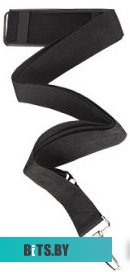 250304420 Триммер электрический PATRIOT ET 1000 [250304420]