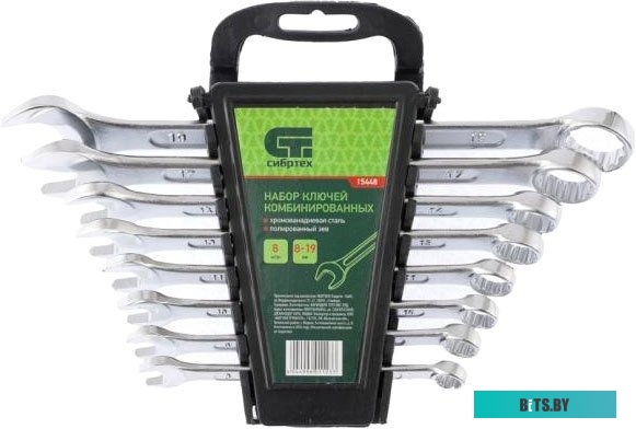 СибрТех 15448 (8 предметов)