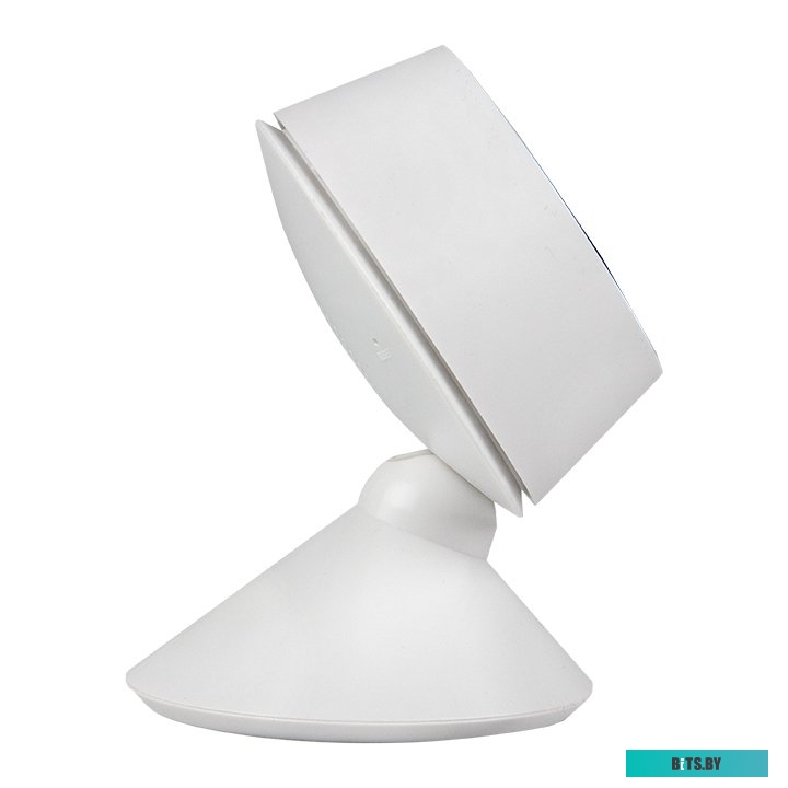 IP-камера EKF Connect M8S Wi-Fi <scwf-m8s>