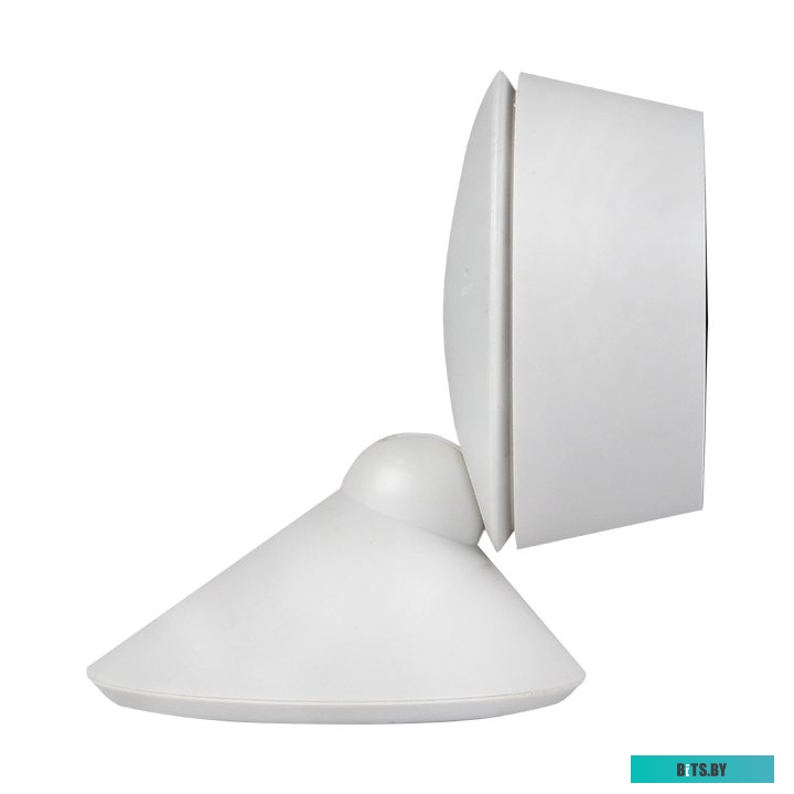 IP-камера EKF Connect M8S Wi-Fi <scwf-m8s>