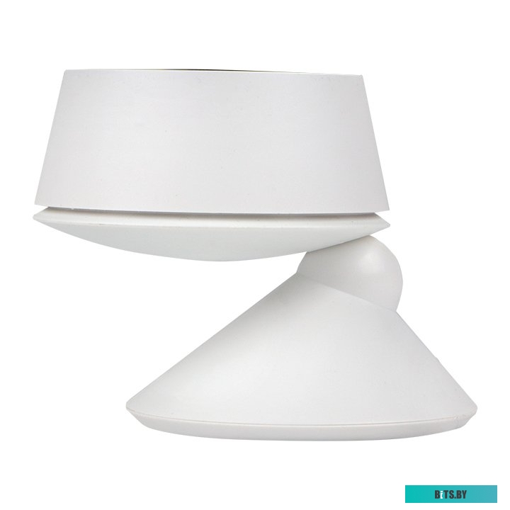 IP-камера EKF Connect M8S Wi-Fi <scwf-m8s>