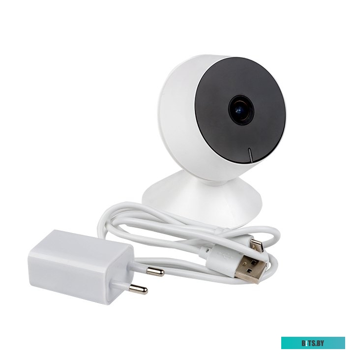 IP-камера EKF Connect M8S Wi-Fi <scwf-m8s>