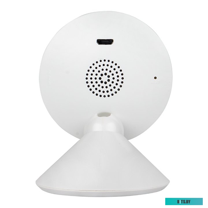 IP-камера EKF Connect M8S Wi-Fi <scwf-m8s>