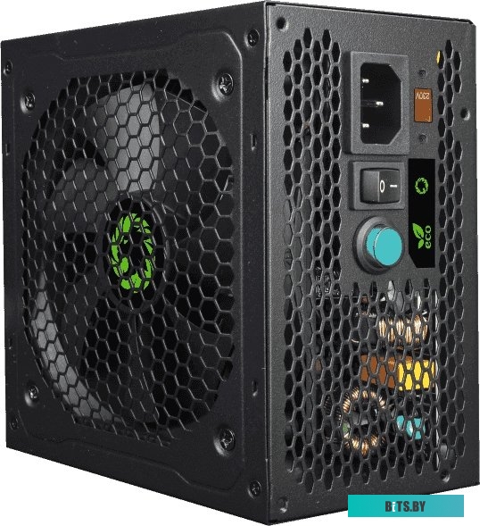 Блок питания GameMax VP-450