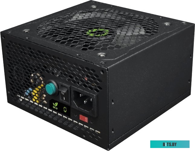 Блок питания GameMax VP-450