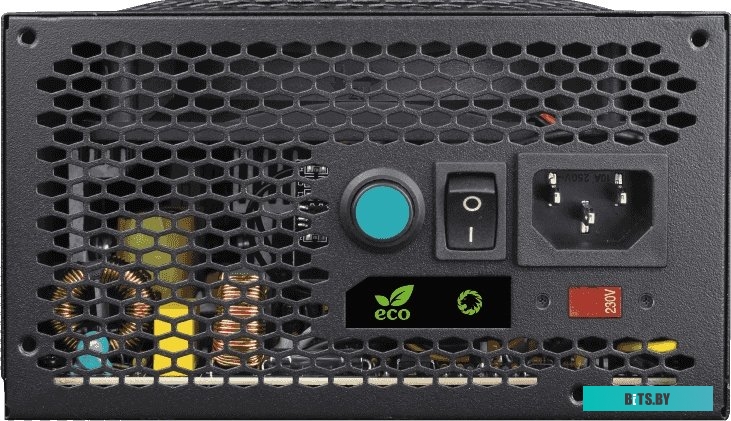 Блок питания GameMax VP-450