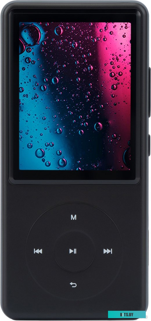 Digma M5 32GB